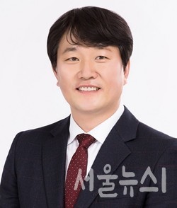 김포시의회 한종우 의원