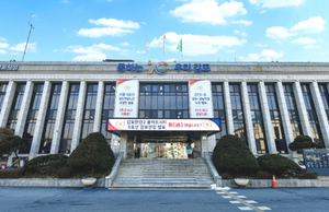 김포시, 2025~2026년 동절기 도로굴착 공사 중지